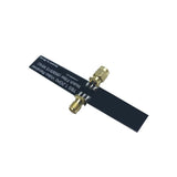 5X(868/915MHz) 1.2GHz FPV 1.3G Image Transmission Vrx Z6M1)-