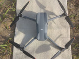 Dji Air 3 Drone Rc Quadcopter Excellent Condition Ready To Fly Fast Shipping