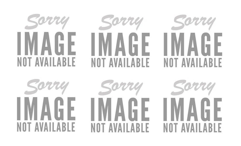 GoPro action camera accessories bundle placeholder: “Sorry IMAGE NOT AVAILABLE” screen