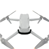 For DJI Air 3 Drone Battery Anti-Disconnect Clip Flight Fixed Buckle Accessories Drone