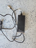 UPG Wheelchair Sealed Lead-Acid Battery Charger 71697 Model 24BC8000T-4 24V 8.0 Battery