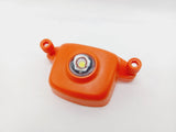 Autel EVO II Enterprise Beacon Module Strobe Light Attachable Drone EVO 2