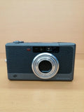 FUJIFILM Natura Classica Film Camera Compact Auto Zoom, No Flash, Used