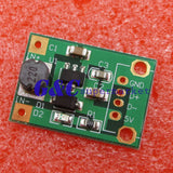 5PCS DC-DC Boost Converter Step Up Module 1-5V to 5V 500mA 600mA Max for Arduino
