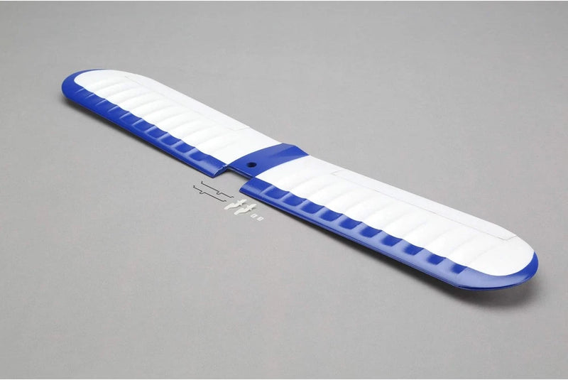 Wing: Sport Cub S