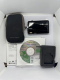 Fujifilm FinePix Z700 EXR Compact Digital Camera Tested Working Japan