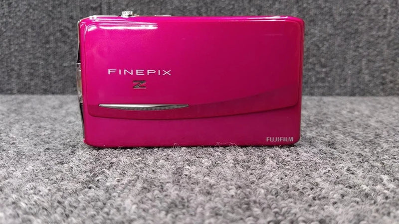 FUJIFILM FINEPIX Z950EXR 248844