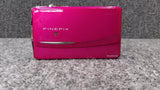 FUJIFILM FINEPIX Z950EXR 248844