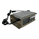 PSION PS1370 Input DC24V - 90V Output DC15V Pre-Regulator Power Supply Unit