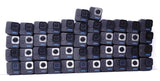 Lot of 46 GoPro HERO11Mini Black Waterproof Action Camera - Free Shipping