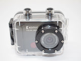 Konig Full HD Action Camera 1080P