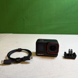 Insta360 Ace Pro Action Camera - Black (Used)