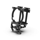 SONY for RC E10 Kit For Camera Stand For iFlight Drone DIY Racing FPV Plate ZV