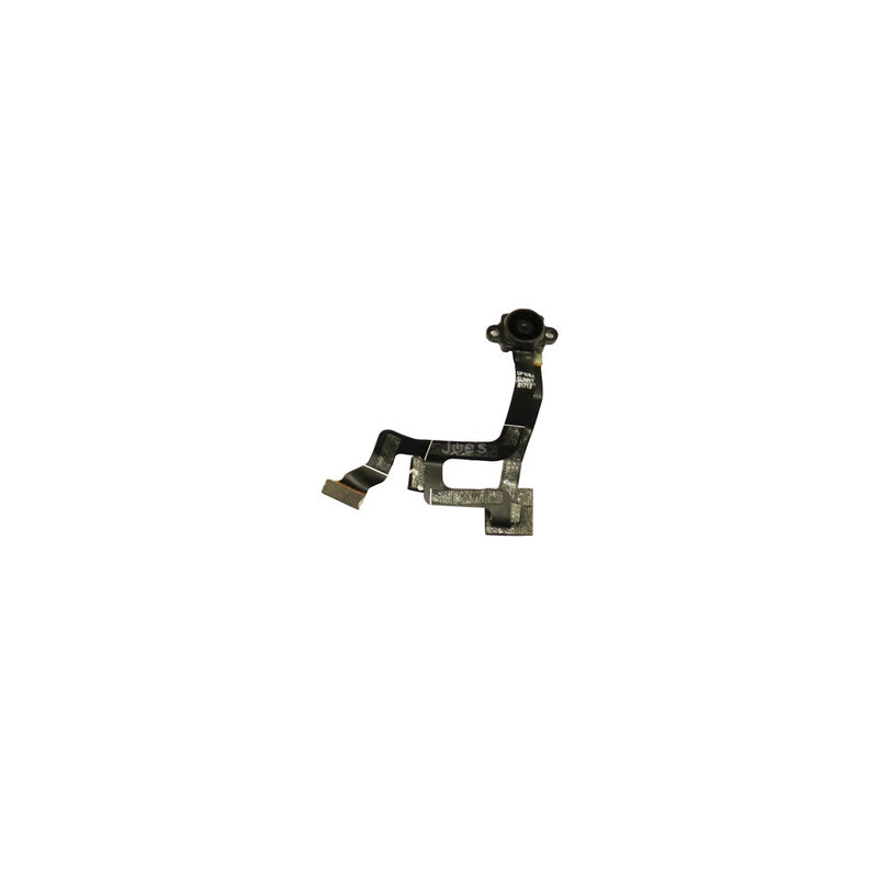 Original DJI Spark Camera Drone Spark Altimeter Height Sensor Flex Repair Parts