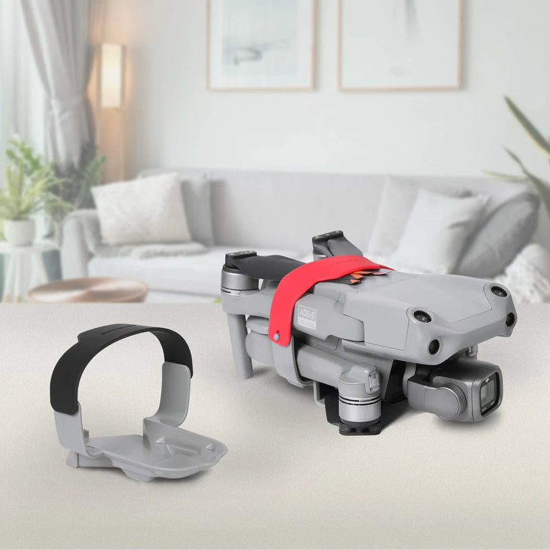 Blade Fixed Propeller Stabilizer Holder For DJI Mavic Air 2/Air 2S