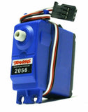 Traxxas Part 2056 Servo high-torque waterproof  Revo Spartin New in package