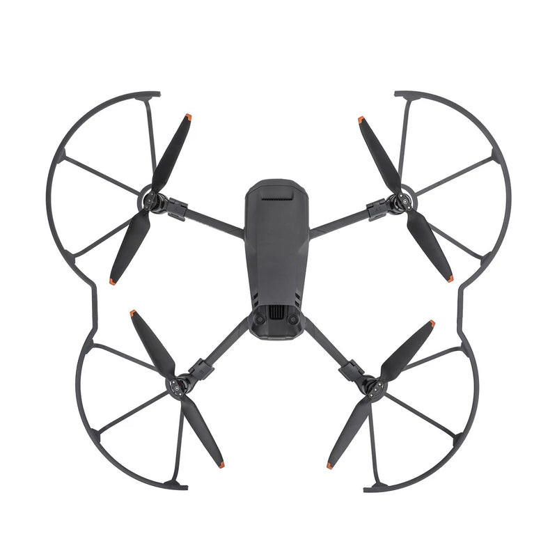 Propellers Guards Shake-proof Propellers Protection for Mavic 3 Pro Drone Parts