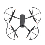 Propellers Guards Shake-proof Propellers Protection for Mavic 3 Pro Drone Parts