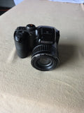 Fujifilm FinePix S Series S4800 16 MP 30x Super Wide Zoom