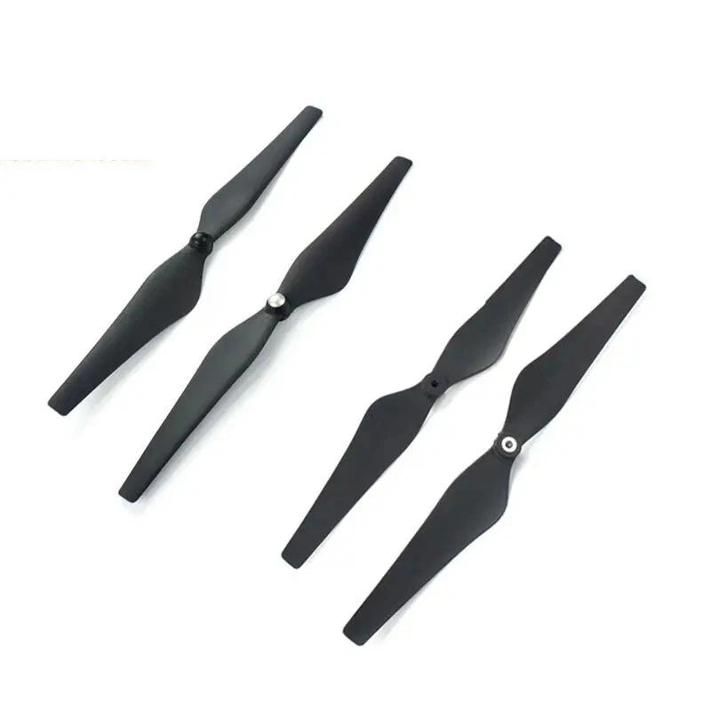 Drone 1345 13 inch Propellers CW CCW Props Self-Locking Quadcopter Kit