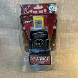 Air Hogs RC LIPO Power Pack 7.4V 740 mAh Rechargeable Storm Launcher & Battery