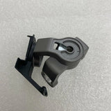 Original DJI Mavic Air 2s RC Drone Gimbal Shaft Arm Motor Upper & Lower Bracket