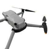 Battery Anti-Disconnect Clip Drone Mounting Accessories for DJI Air 3 Drone #YS Drone