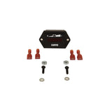 Curtis Model 906 36V Battery Fuel Gauge Meter Universal Golf Cart EZGO Club Car Battery