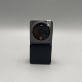 DJI Action 2 Dual Screen Combo Action Camera - 95% New