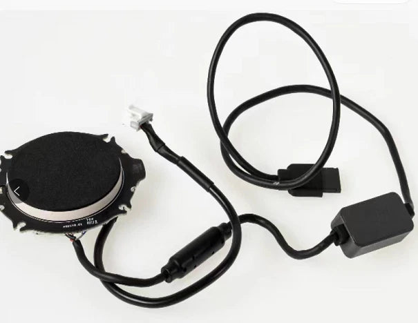 DJI AGRAS MG-1P Module GNSS GPS??MG-1P??