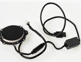 DJI AGRAS MG-1P Module GNSS GPS??MG-1P??
