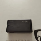 Sony  MD Player Battery Charger Ni-MH Model BC-7A 100VAC 1.2VDC Usa Socket Battery