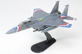 HA4539 Hobby Master F-15E Strike Eagle 1/72 Model Liberator USAF 48th FW