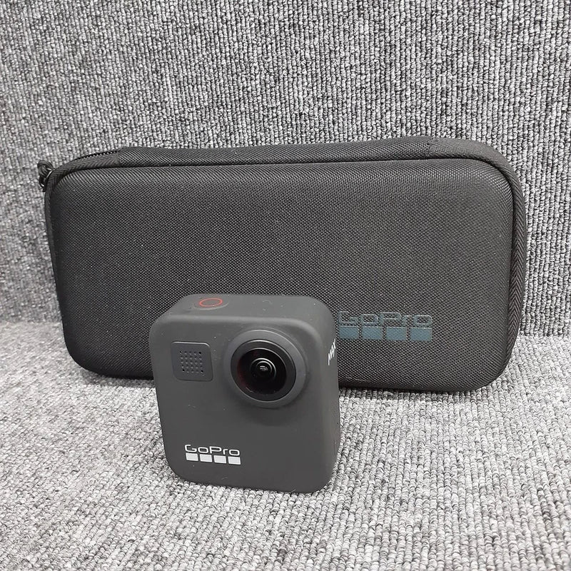 GOPRO MAX (SPCC1) Action Camera
