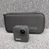 GOPRO MAX (SPCC1) Action Camera