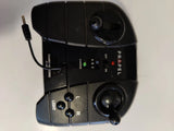 Propel Helicopter Remote Control  852,9075, 4287 (B)