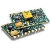 1Pcs PKR4910ASI Isolated DC/DC Converters 3.3 Vdc 3A Iso Input 48V 9.9W