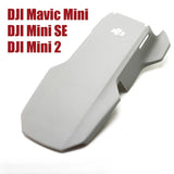 Drone Body Top Upper Cover Frame Case Shell For DJI Mavic Mini /Mini SE /Mini 2