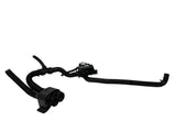 12-16 Tesla Model S Battery Coolant Valve and Rapidmate Hose Pipe Assembly OEM Battery