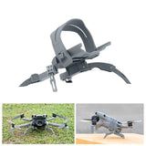 For DJI Mini 5 Pro Drone Landing Gear Heightened Extend Landing Gear Accessories Drone