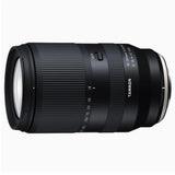 Tamron 18-300mm F/3.5-6.3 Di III-A VC VXD for FujiFilm X Mount APS-C Model B061