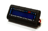 GT POWER Model Precision Battery Walt Meter and Power Analyzer BK320 Battery