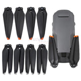 Propellers for DJI Mavic 3/Mavic 3 Pro/Mavic 3 Pro Cine/Mavic 3 Classic/3 Cine