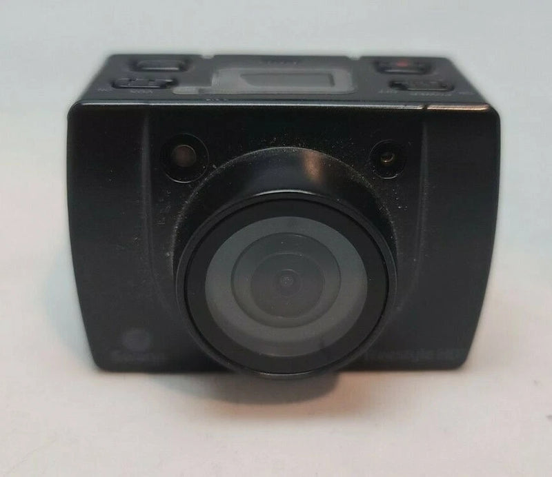 Swann Freestyle 1080p HD Waterproof Sports Video Camera
