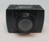Swann Freestyle 1080p HD Waterproof Sports Video Camera