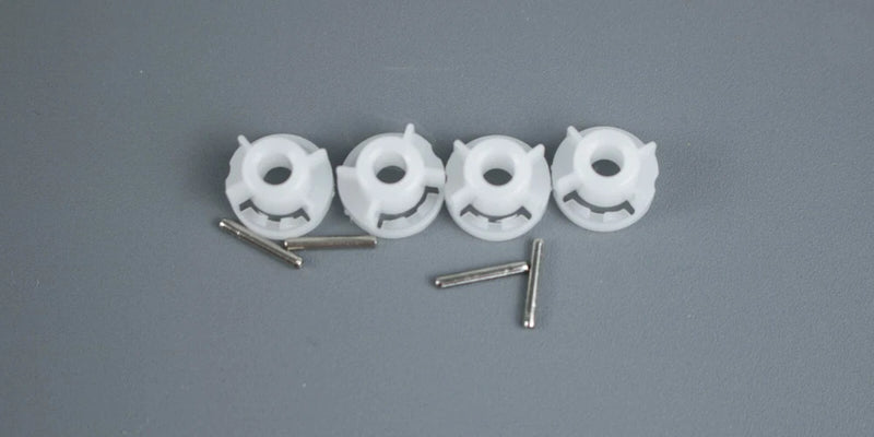 Vivitar Aero View Drone DRC-446 Propeller Holders