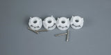 Vivitar Aero View Drone DRC-446 Propeller Holders