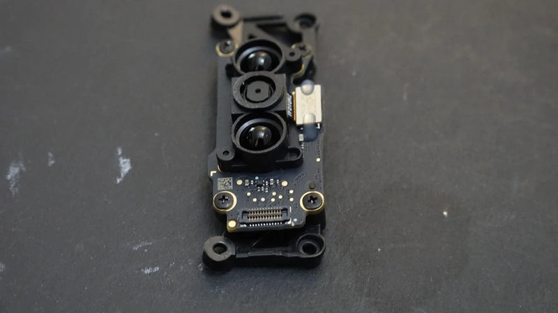 DJI Mini 3 Downward Vision Sensor