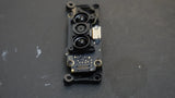 DJI Mini 3 Downward Vision Sensor