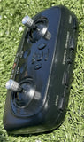Propel Drone Remote Control Transmitter ?C 3CH/4CH Stunt Calibrate Untested